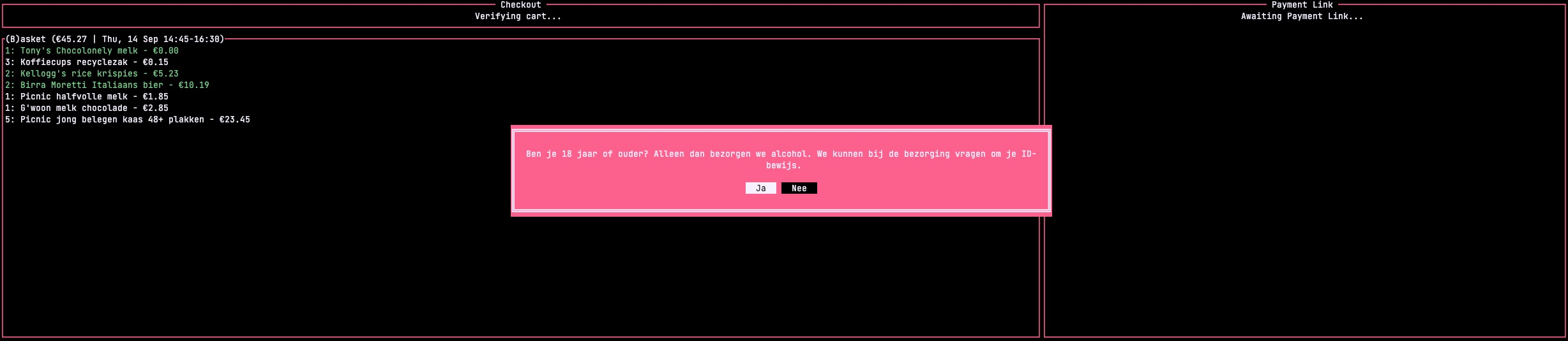 Screenshot 2023-09-12 at 13.39.00.jpg